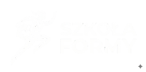 Szkoła Formy